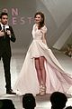 kerr-runway