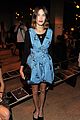 keys-proenza
