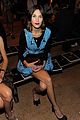 keys-proenza