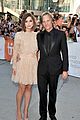 knightley-viggo