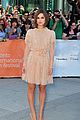 knightley-viggo