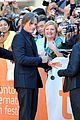 knightley-viggo