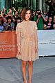 knightley-viggo