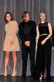 knightley-viggo