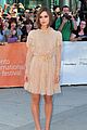 knightley-viggo