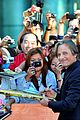 knightley-viggo