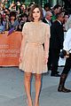 knightley-viggo