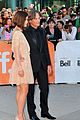 knightley-viggo