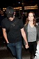 krasinski-lax