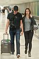 krasinski-lax
