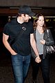 krasinski-lax