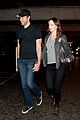 krasinski-lax