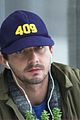 labeouf-fence