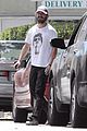 labeouf-graffiti