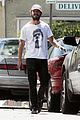 labeouf-graffiti