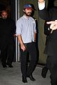 labeouf-launch