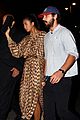 labeouf-launch