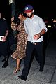 labeouf-launch