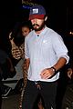labeouf-launch