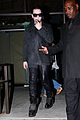 labeouf-launch