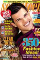 lautner-17
