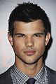 lautner-paris