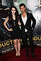 lautner-uk