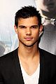 lautner-uk