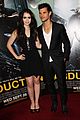 lautner-uk
