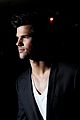 lautner-uk