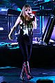 lavigne-paris