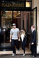 lavigne-paris