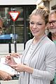 leann-bbc