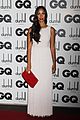 lewis-gq