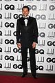 lewis-gq