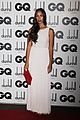 lewis-gq
