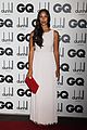 lewis-gq