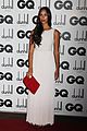 lewis-gq