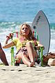 lively-beach