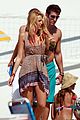 lively-beach