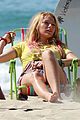 lively-beach