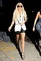 lohan-fashion