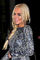 lohan-fashion