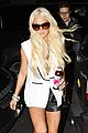 lohan-fashion
