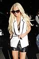 lohan-fashion