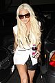 lohan-fashion