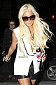 lohan-fashion
