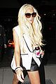 lohan-fashion
