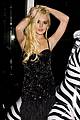 lohan-zebra
