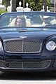 lopez-bentley